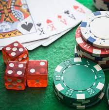 Как войти на сайт Casino Bao