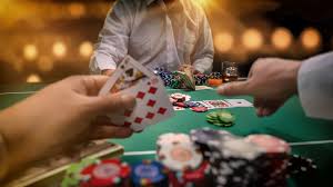 Онлайн казино Casino Turbo